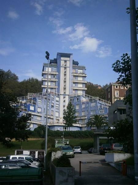 Bajo en Santander