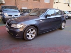 BMW 120d - mejor precio | unprecio.es