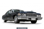 Cadillac Fleetwood - mejor precio | unprecio.es