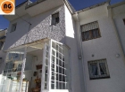 Casa adosada en Manzanares el Real - mejor precio | unprecio.es