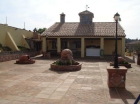Casa en Mijas Costa - mejor precio | unprecio.es