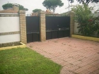 Casa en Puerto de Santa María (El) - mejor precio | unprecio.es