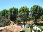 Casa en San Cristóbal de La Laguna - mejor precio | unprecio.es