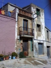 Casa en Ulldecona - mejor precio | unprecio.es