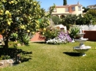 Chalet con 3 dormitorios se vende en Benalmadena Costa, Costa del Sol - mejor precio | unprecio.es