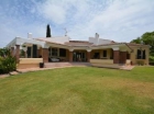 Chalet con 5 dormitorios se vende en Alhaurin el Grande - mejor precio | unprecio.es