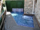 Chalet en Barcelona - mejor precio | unprecio.es