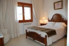 Chalet en Pobla (Sa) - mejor precio | unprecio.es