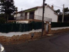 Chalet en venta en Platja d'Aro, Girona (Costa Brava) - mejor precio | unprecio.es