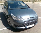 CITROEN C4 VTR-PLUS - MALAGA - mejor precio | unprecio.es