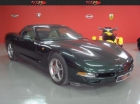 Corvette C-5 Targa C-5 en Barcelona - mejor precio | unprecio.es