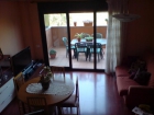 Dúplex en Martorell - mejor precio | unprecio.es