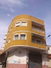 edificio terraza y garaje - mejor precio | unprecio.es