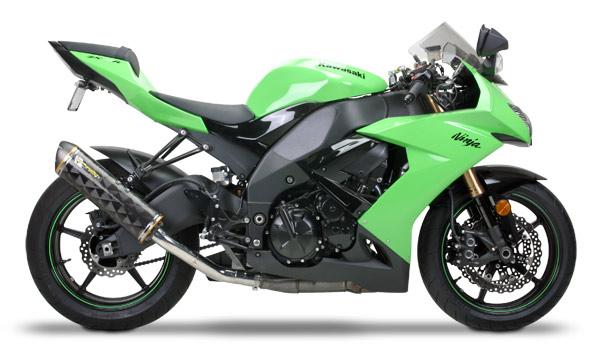 Escapes TWO BROTHERS RACING AL MEJOR PRECIO