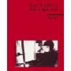 Fahrenheit 451. --- Plaza & Janés, Gran Antología de la Literatura Universal - mejor precio | unprecio.es