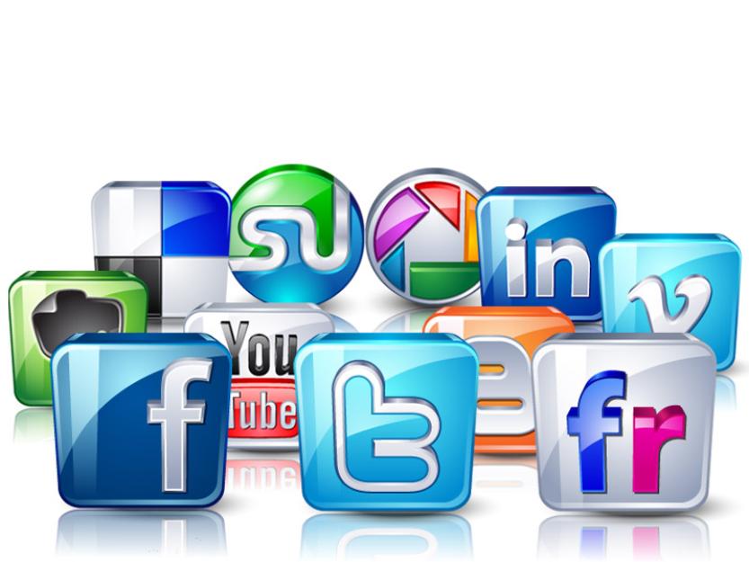 Fans Ilimitados Facebook, Twitter, Google + Gratis