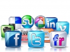 Fans Ilimitados Facebook, Twitter, Google + Gratis - mejor precio | unprecio.es