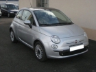 FIAT 500 500 1.3Mjt Sport PRECIO CON DESCUENTO NAVIDAD - mejor precio | unprecio.es