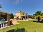 Finca/Casa Rural en venta en Cártama, Málaga (Costa del Sol) - mejor precio | unprecio.es