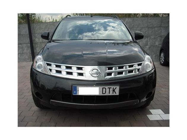 FORD FOCUS C-MAX 1.6 TDCI TREND