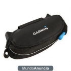 Garmin - Funda para GTU 10, color negro - mejor precio | unprecio.es