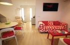 Holiday home Pollenca - mejor precio | unprecio.es