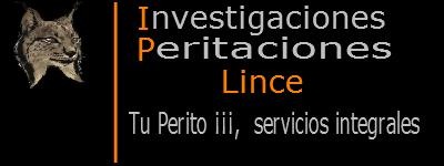 Investigaciones y peritaciones