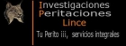 Investigaciones y peritaciones - mejor precio | unprecio.es