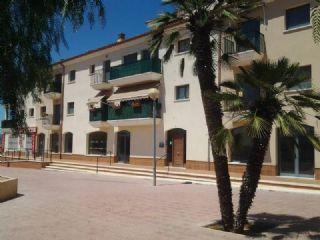 Local Comercial en venta en Bellvei, Tarragona (Costa Dorada)