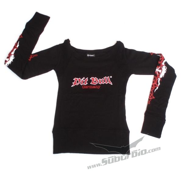 MODA RADICAL: Ropa Hooligan, Hardcore y Hardstyle: Pitbull, 100 HC, MOH, RTC...