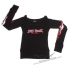 MODA RADICAL: Ropa Hooligan, Hardcore y Hardstyle: Pitbull, 100 HC, MOH, RTC... - mejor precio | unprecio.es