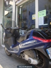 MOTO PIAGGIO X8 - mejor precio | unprecio.es