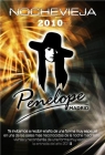 NOCHE VIEJA EN  PENELOPE MADRID - mejor precio | unprecio.es