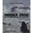Odisea 2050 - mejor precio | unprecio.es