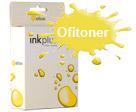 OFITONER: LOWCOST EN TINTAS Y TONERS DESDE 4€