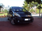PEUGEOT EXPERT  - Barcelona - mejor precio | unprecio.es