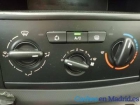 Peugeot Partner - mejor precio | unprecio.es