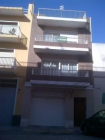 Piso en Algemesí - mejor precio | unprecio.es