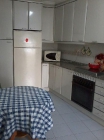 Piso en Alicante/Alacant - mejor precio | unprecio.es