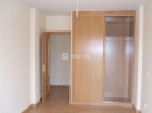 Piso en Ciudad Real - mejor precio | unprecio.es