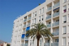 Piso en Dénia - mejor precio | unprecio.es