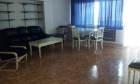 Piso en Madrid - mejor precio | unprecio.es