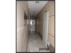 Piso en Málaga - mejor precio | unprecio.es