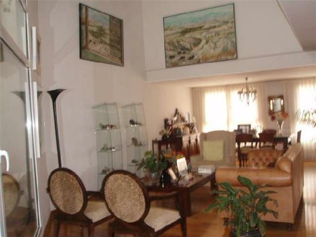 Piso en Murcia