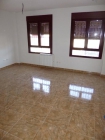 Piso en Numancia de la Sagra - mejor precio | unprecio.es