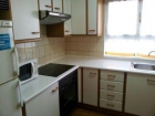 Piso en Oviedo - mejor precio | unprecio.es