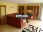 Piso en Palma de Mallorca - mejor precio | unprecio.es