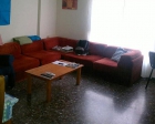 Piso en Puerto de Sagunto - mejor precio | unprecio.es