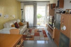 Piso en Sabadell - mejor precio | unprecio.es