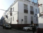 Piso en Sanlúcar de Barrameda - mejor precio | unprecio.es